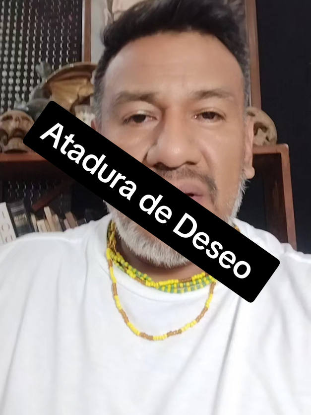 @veneno para brujas