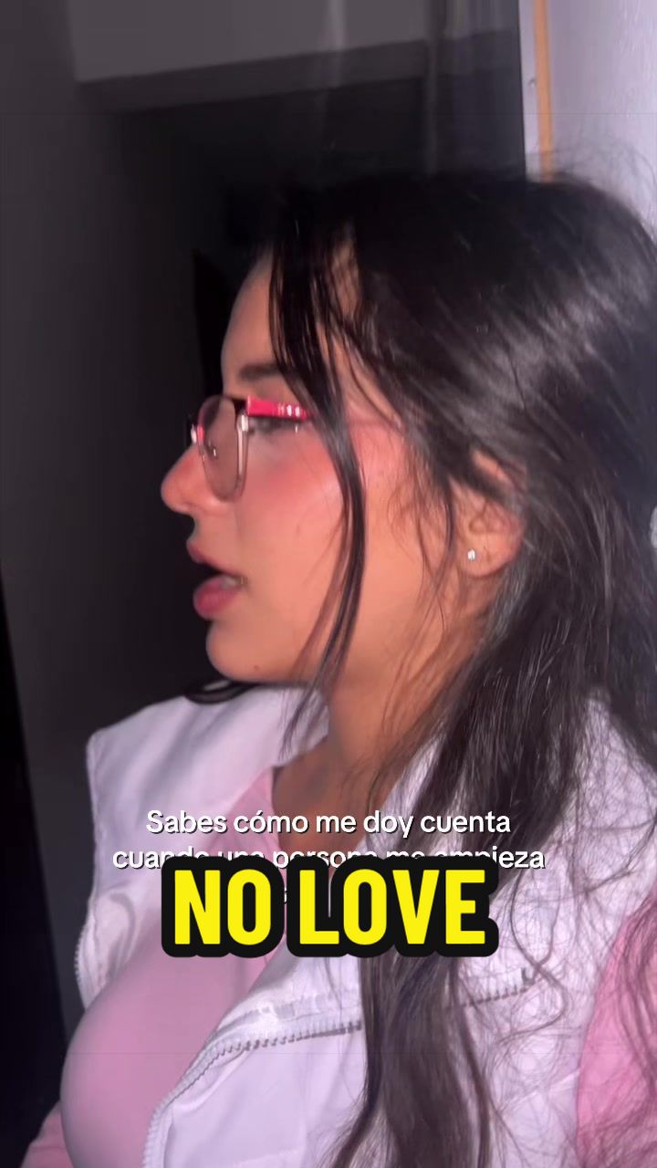 @Valentina Matheus🎙️🛼 (YIRA)