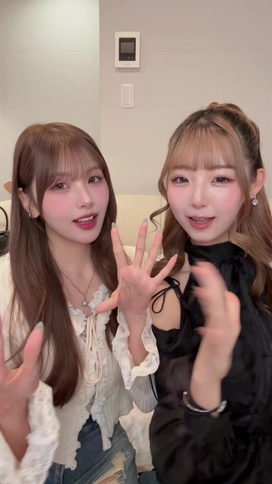 @さきたん