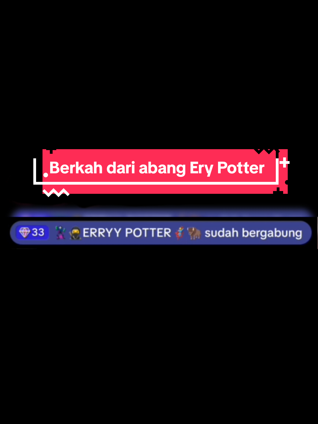 @ERMA_PANGESTU ☆_☆ 🦁♋🚀ⒽⒶⓂ