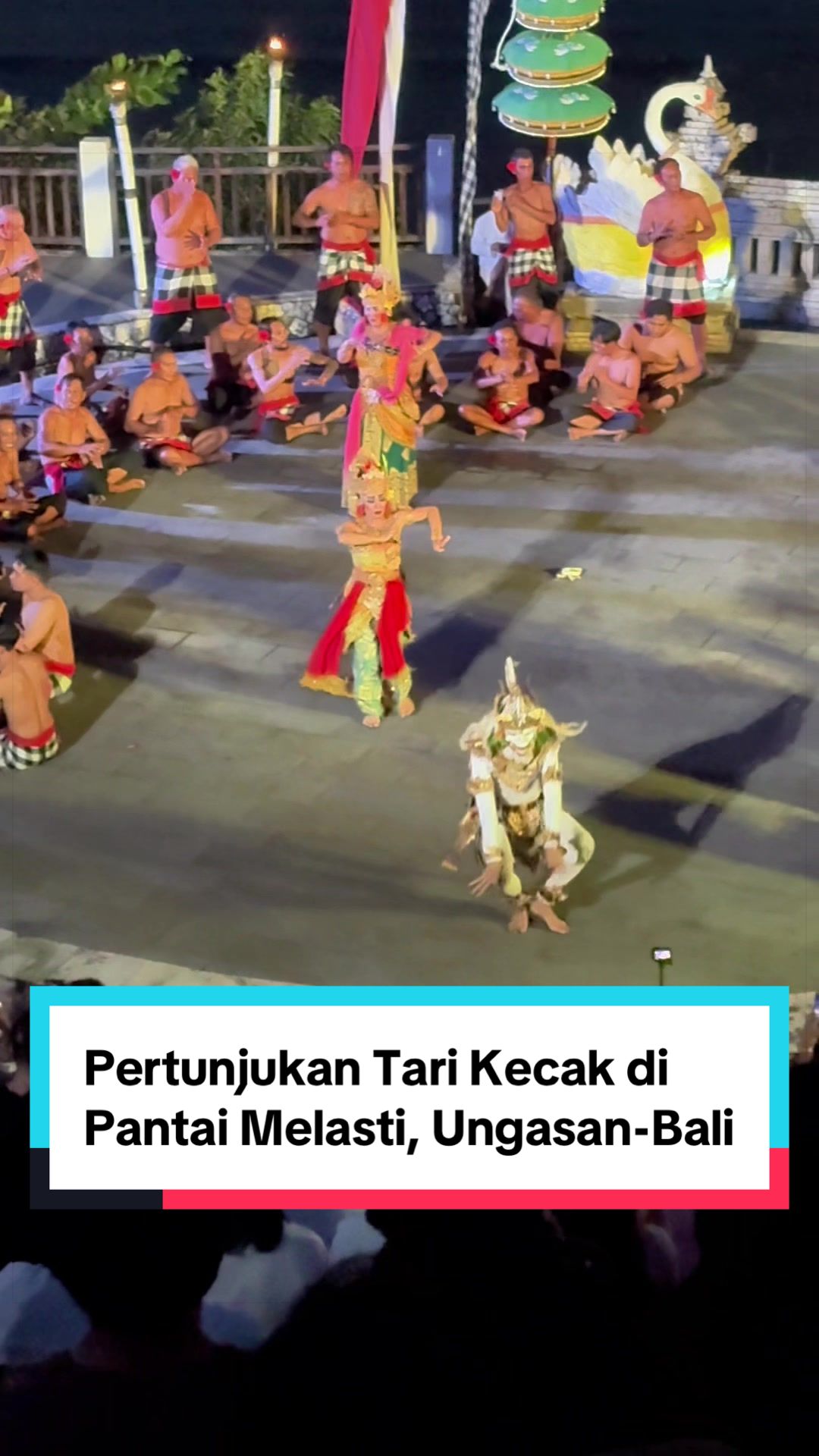 @Melali Bali