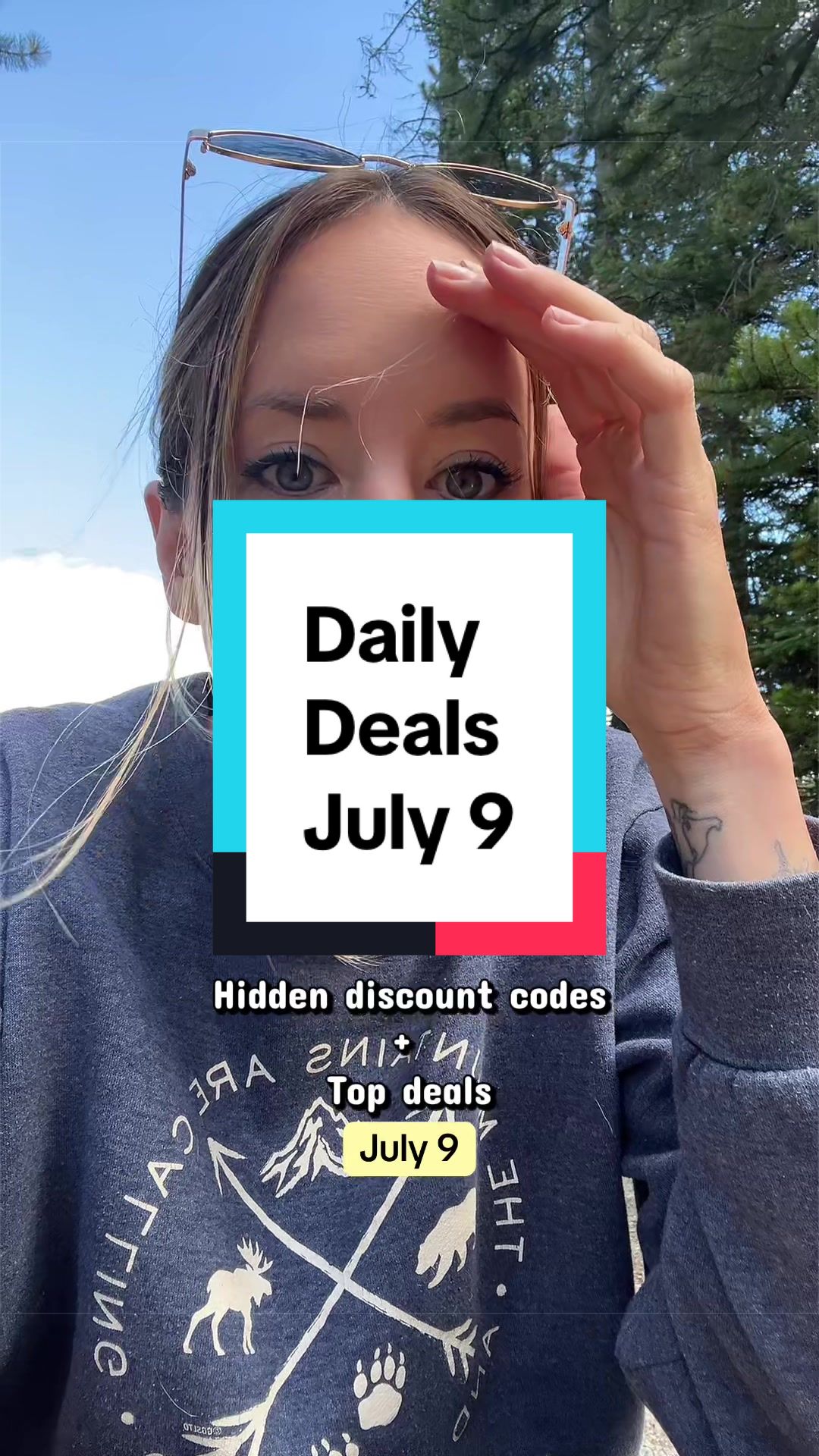 @{Danielle}Canadiandealfinder🍁