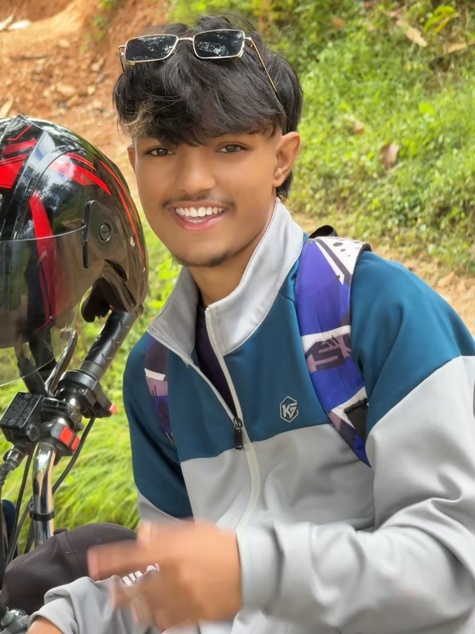 @Ankit>👀💖3