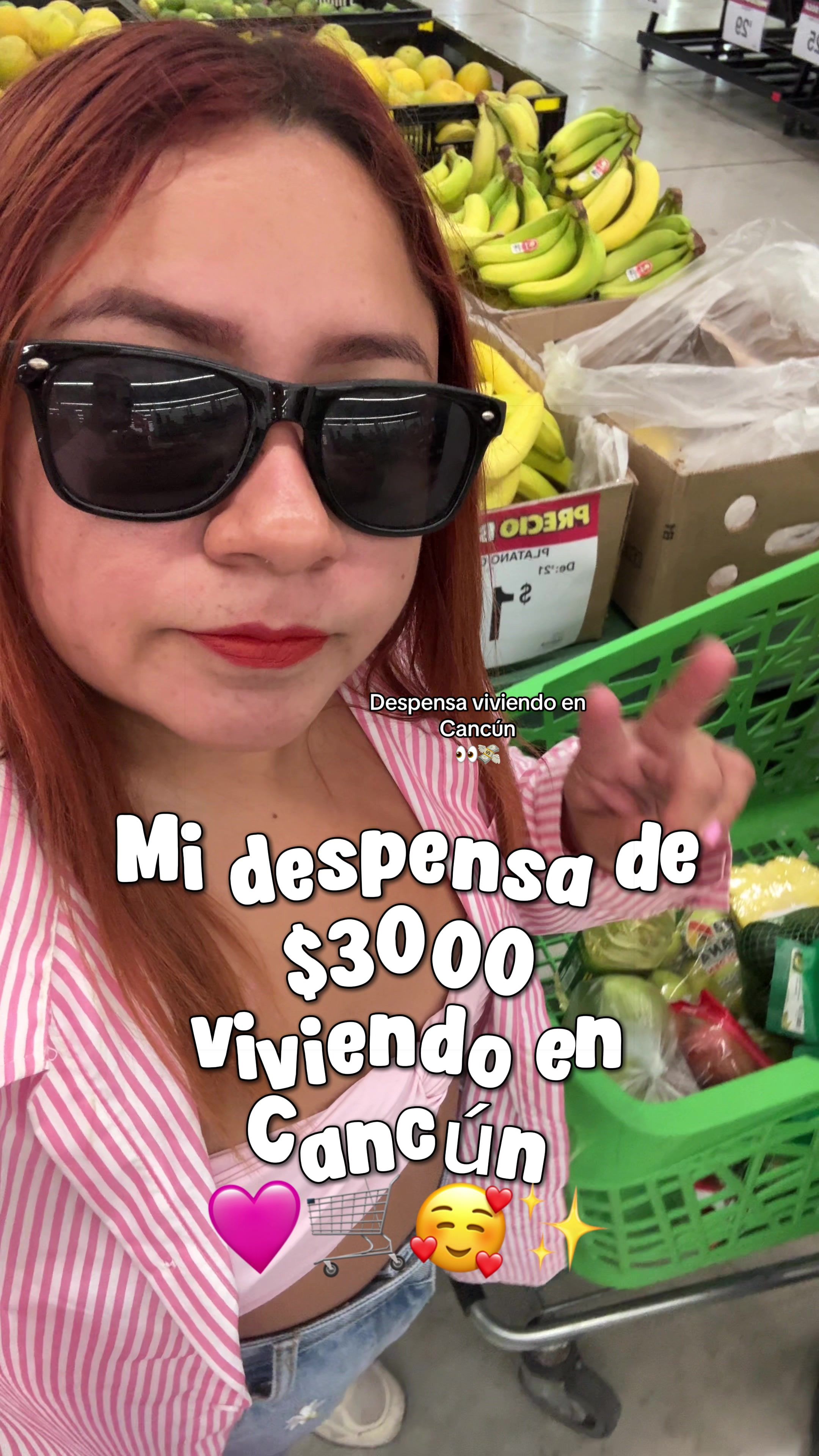 @Meer&ensp;🩵🍙🥣 🥞