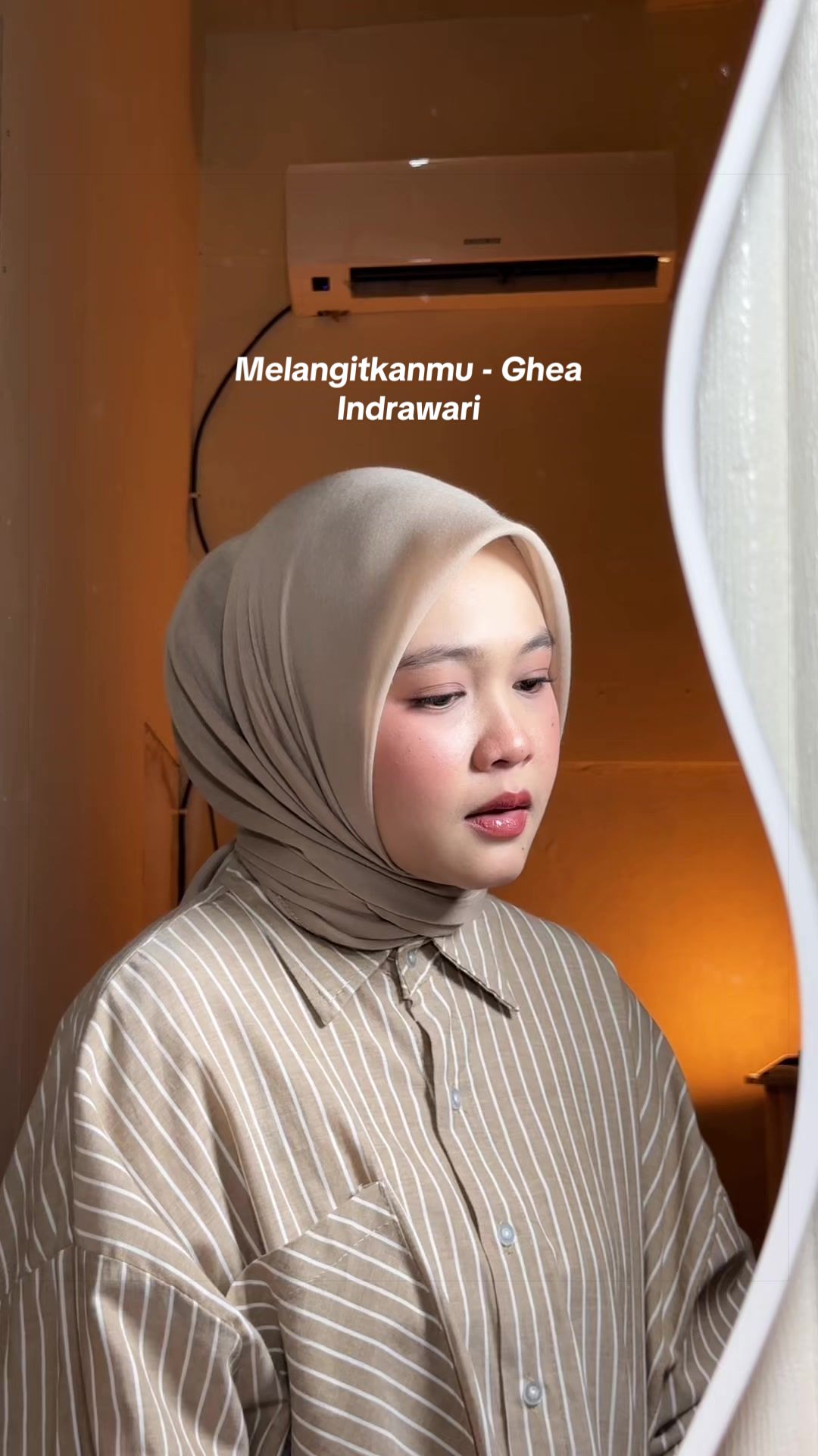 @Nadya Mahdi