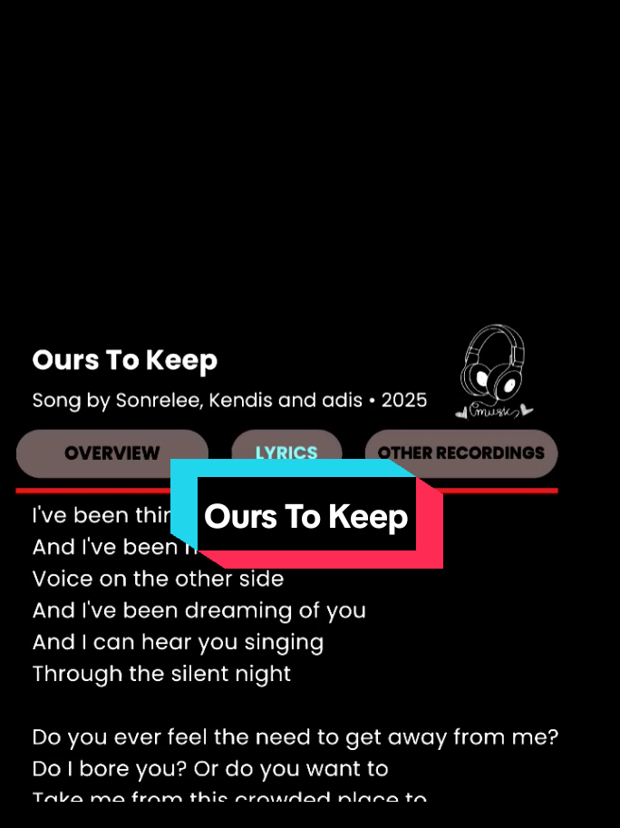 @Scrolllyrics🎶