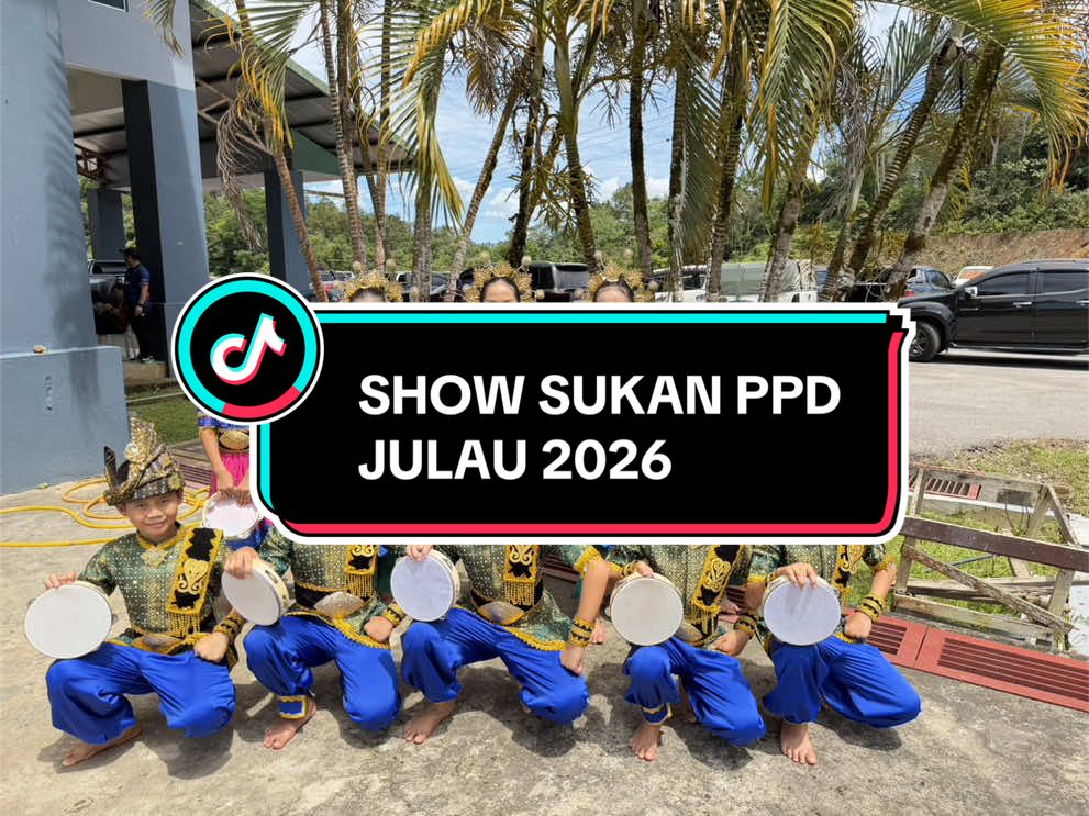 @CIKGU KAY