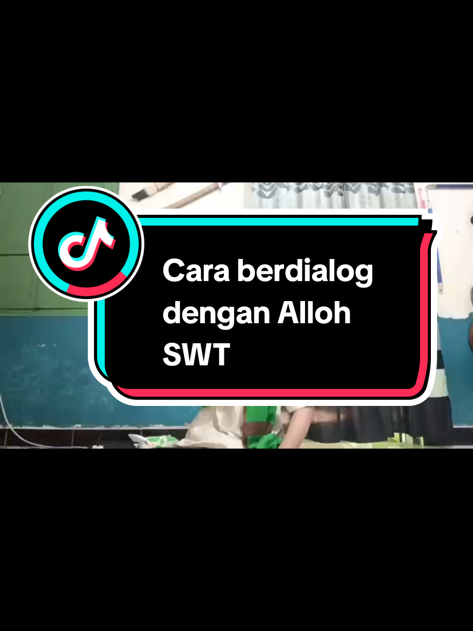 @Al Hikmah
