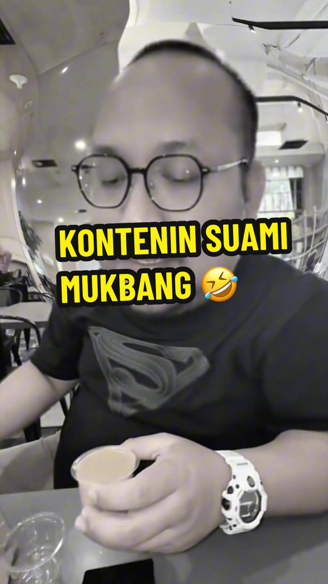 @Risdafitriana