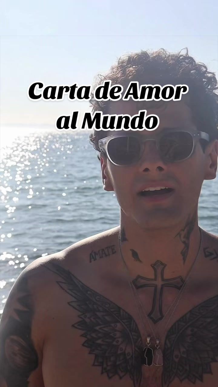 @Jly_music