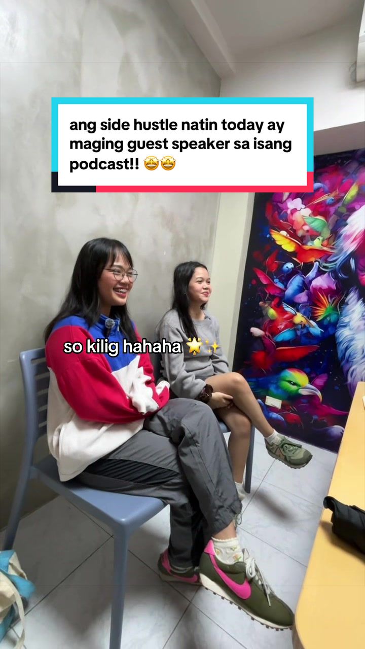 @sammiesidehustle