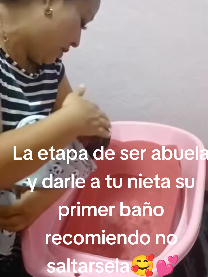 @Angelica Gutierrez