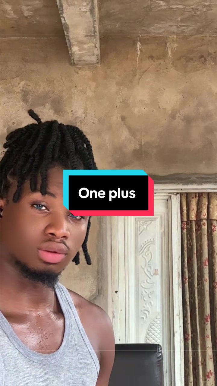 @sweet daddymadeit