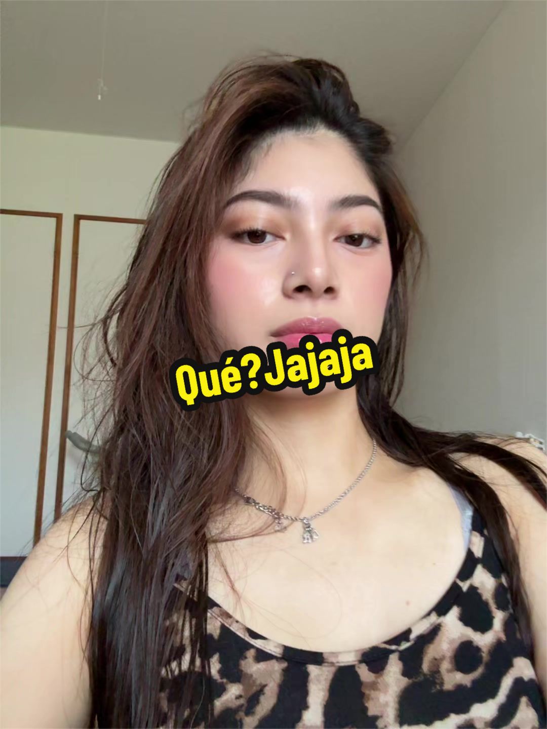 @Althea André