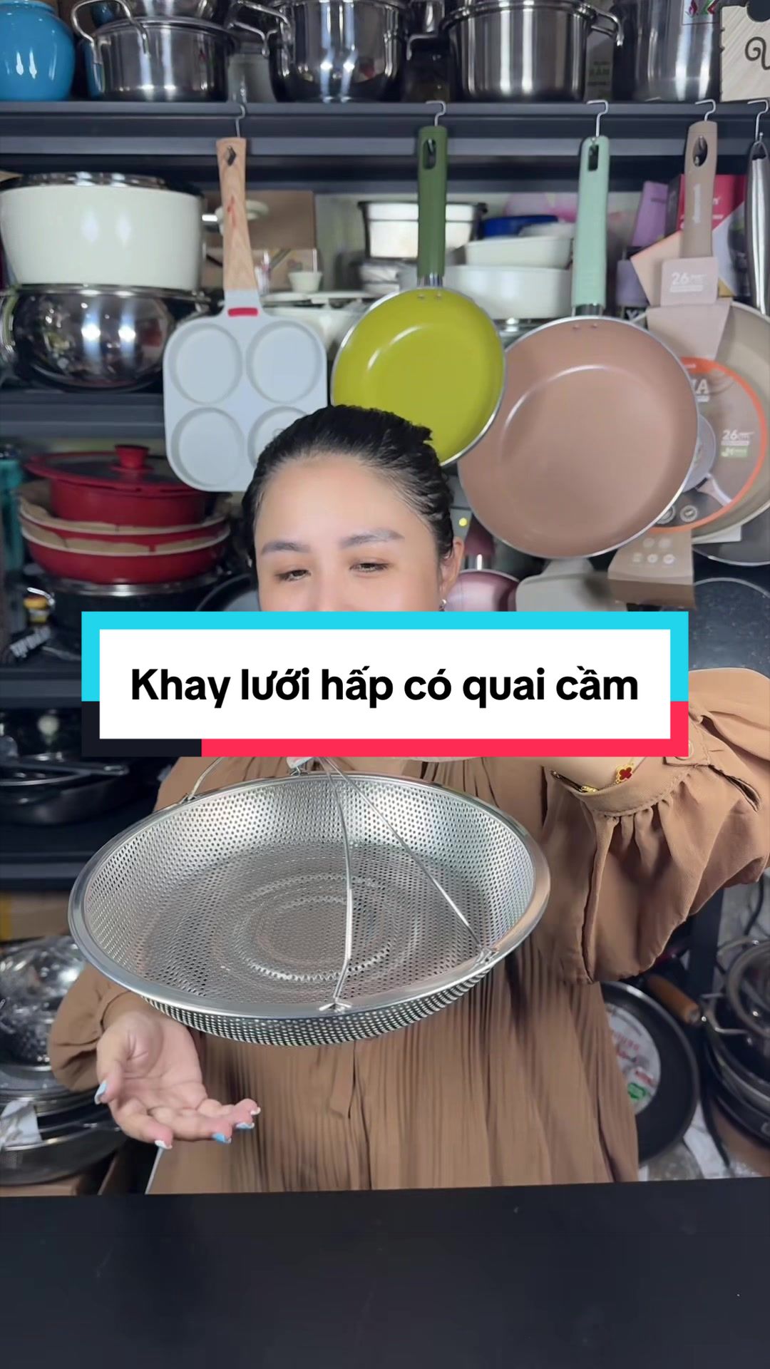 @Tạp ho&aacute; mẹ z&acirc;n