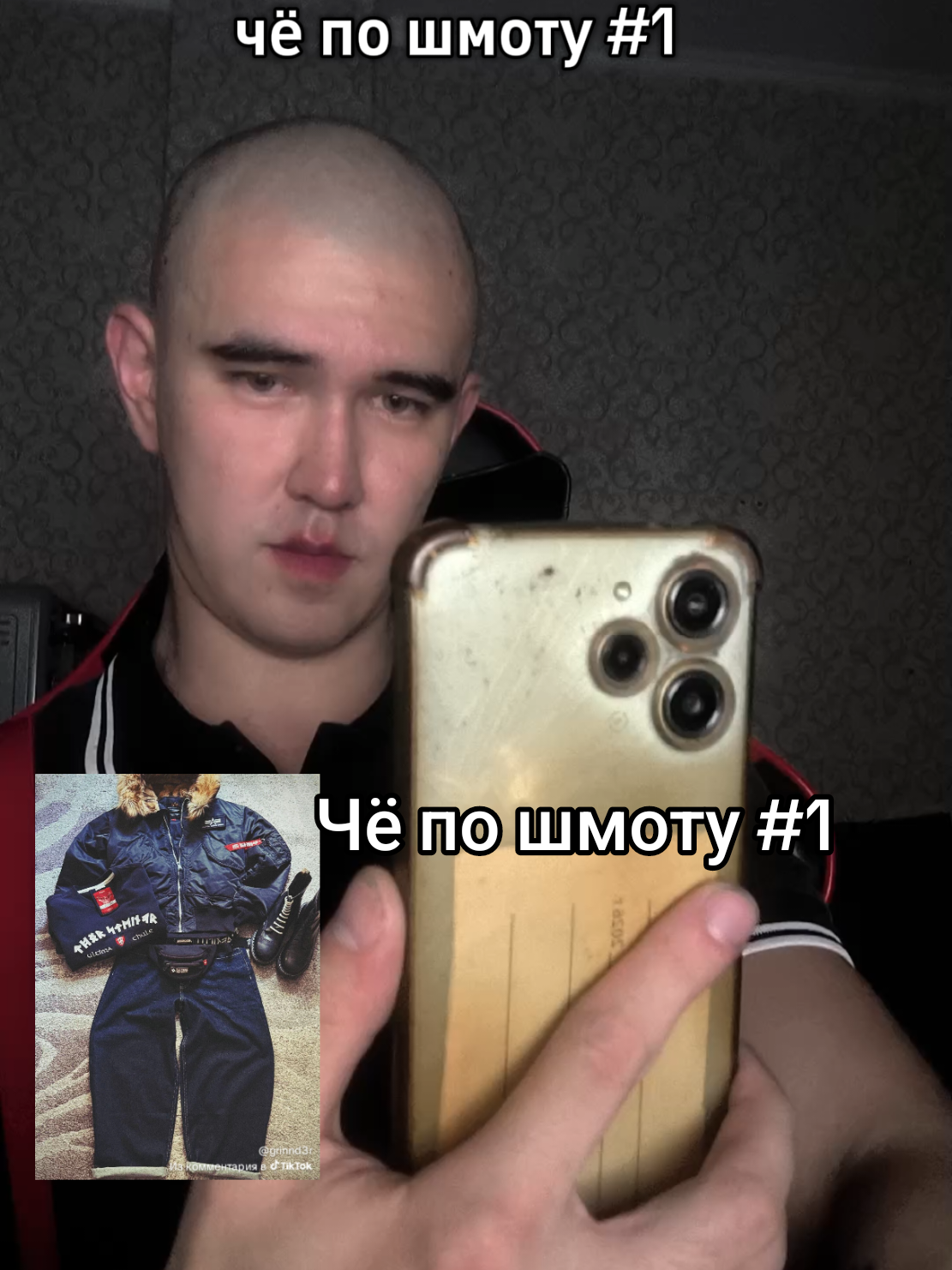 @хᴀн|ᴛᴦᴋ:ᴏɪʙᴏʏsᴛᴏʀʏ