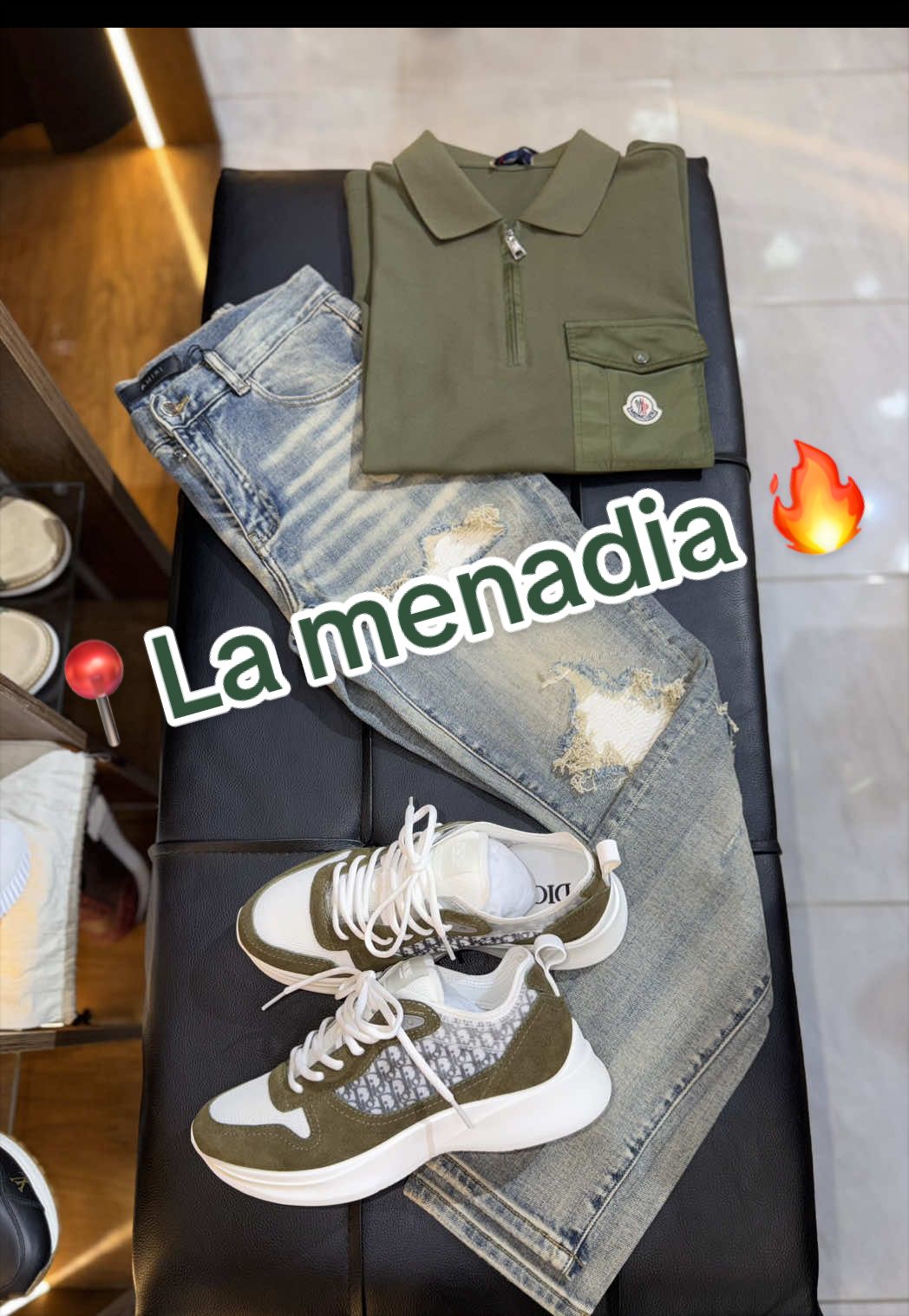 @venividivici2324