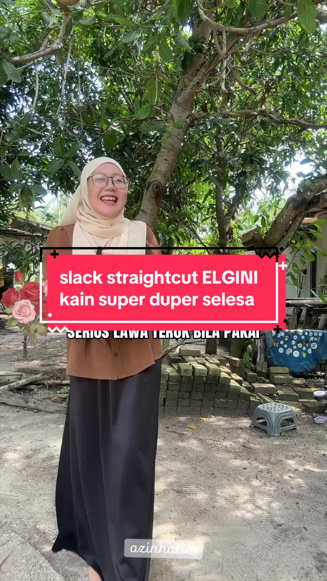 @AZINHATIM