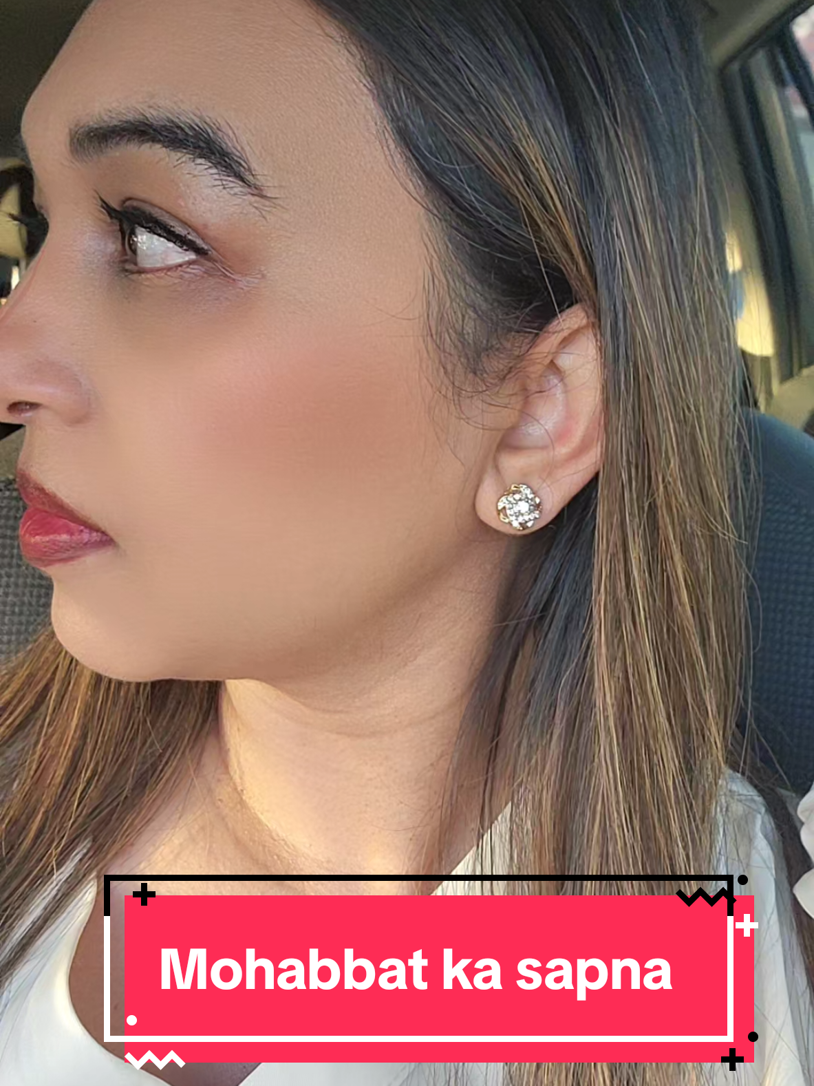 @Kritzzz 🤌💫💜