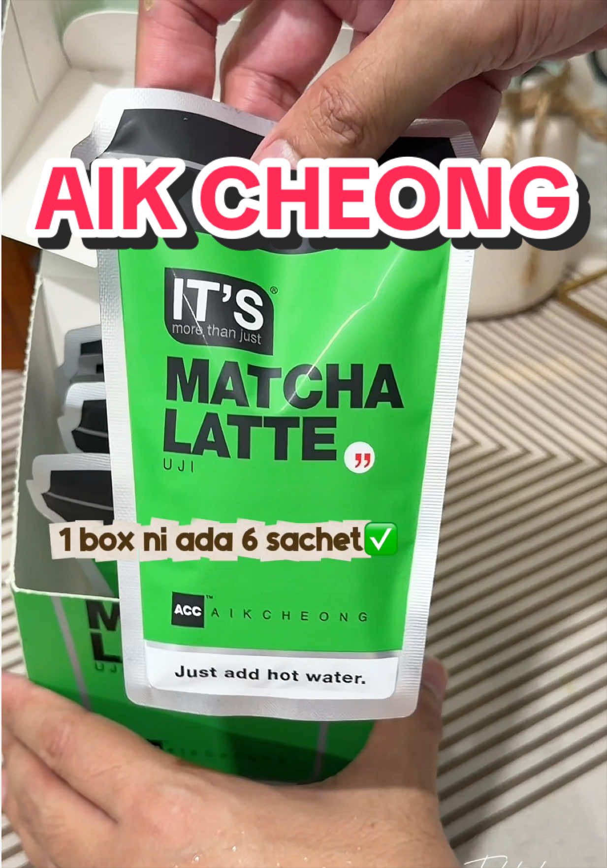 @Cinoooo💕
