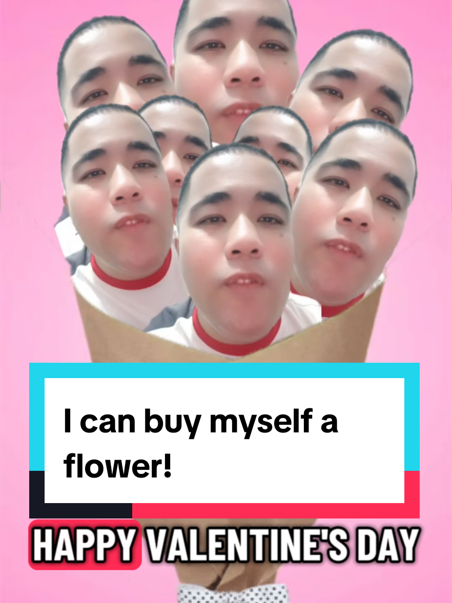 @Xavier Yun
