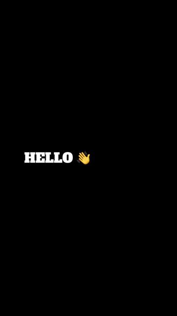 @I.am.me77