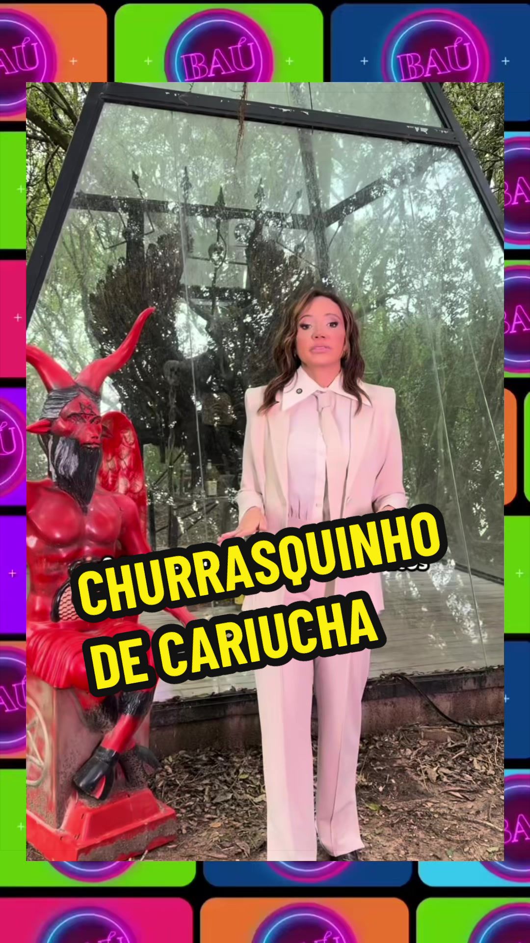 @bauexplica