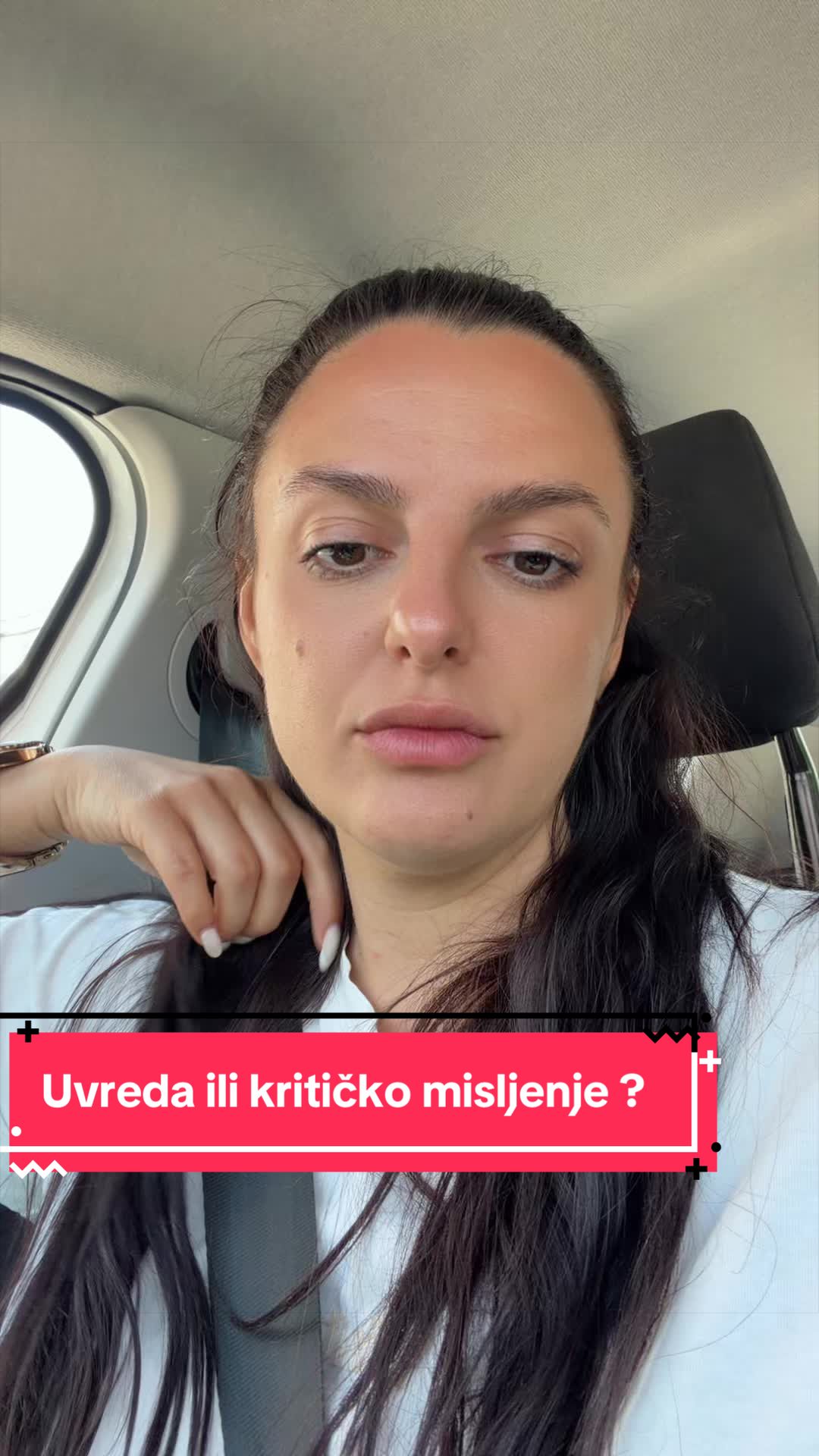 @jelena_acimovic