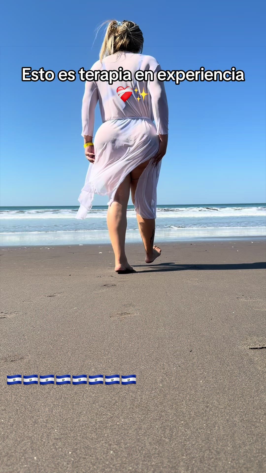 @santa.cruz186