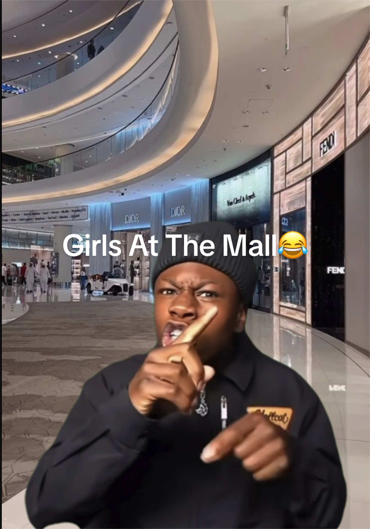 @realclipeditz