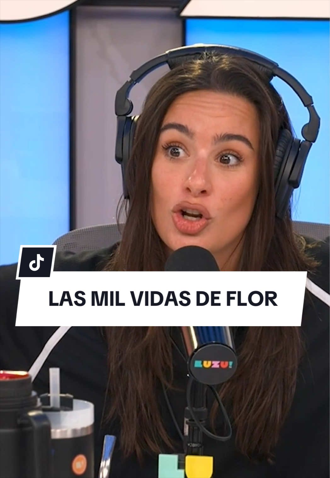 @NADIE DICE NADA🤯❤️&zwj;🔥