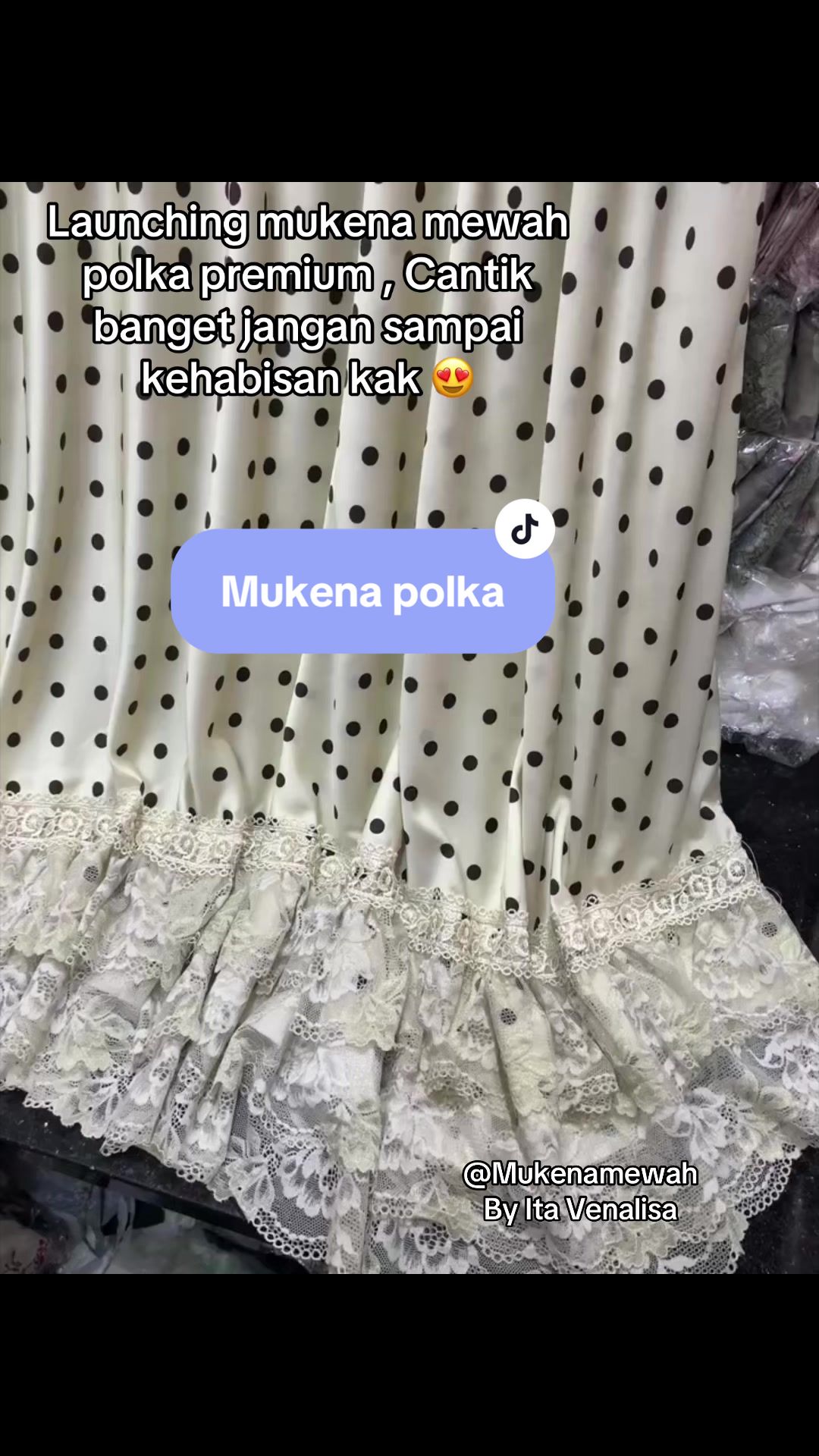 @Mukenamewah