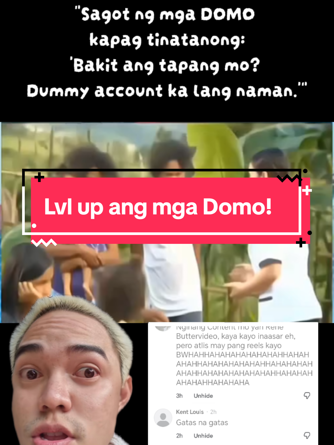 @Balukag