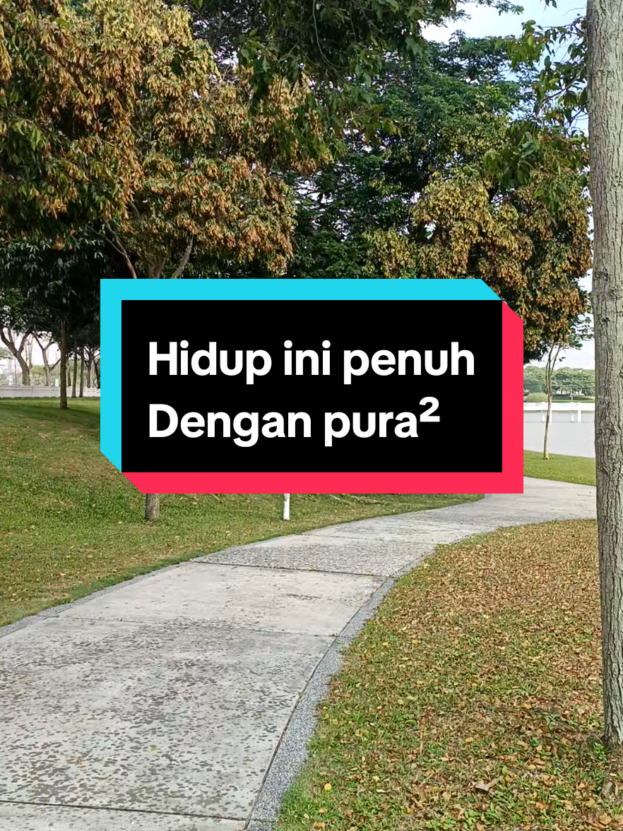 @Ima Fadzil 🇵🇸