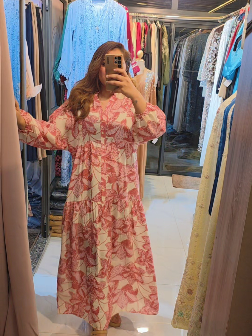 @SN Boutique