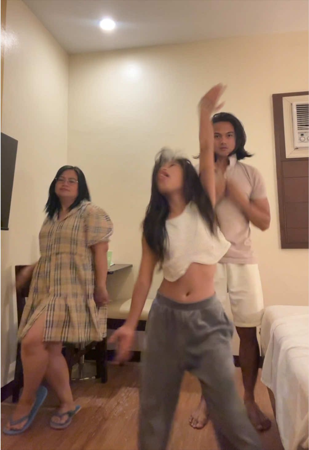 @LutchoLutcho