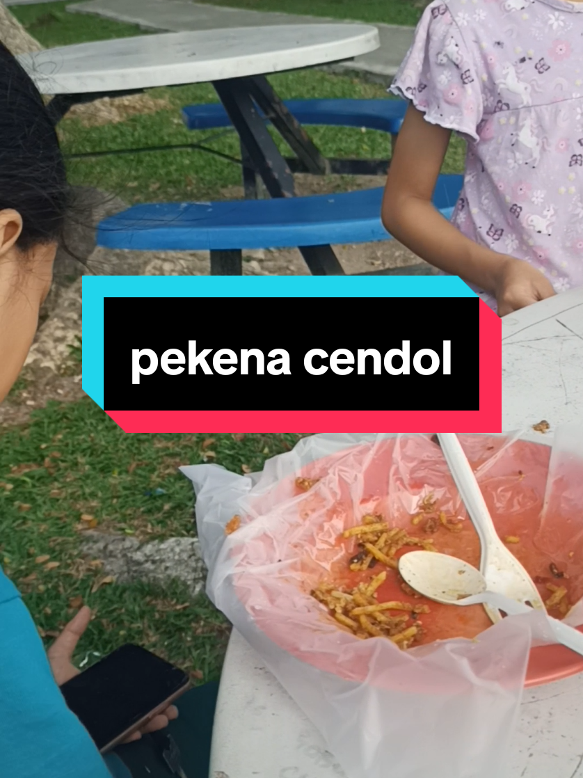 @putera vs puteri PSA