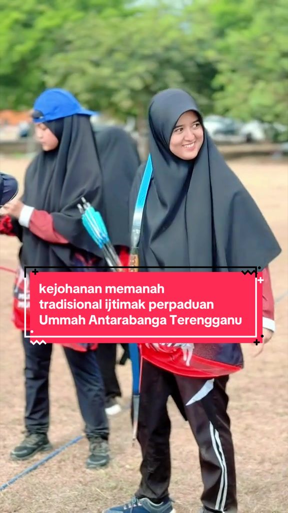 @PDI_Banat