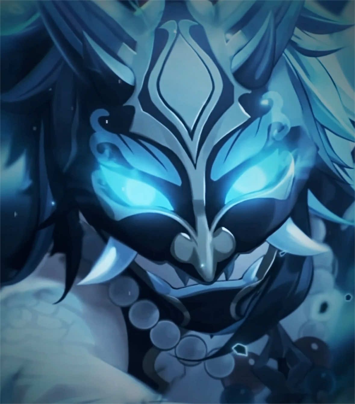 @𝗄𝗒𝗋𝖺𝗁