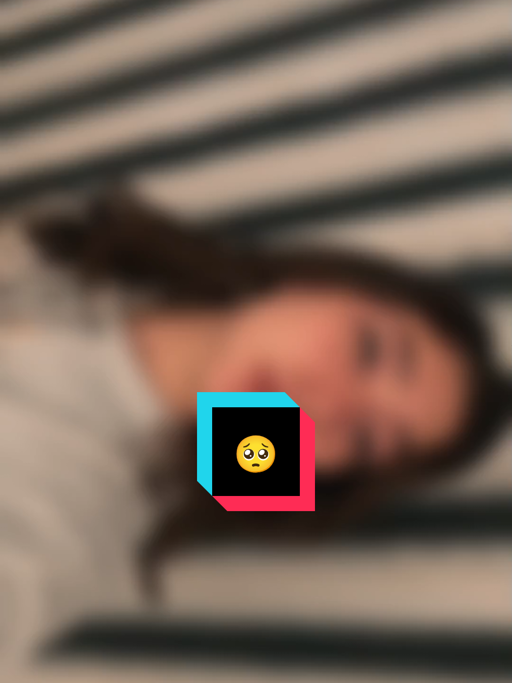 @KAORI VILLANELLA FUJIMORI