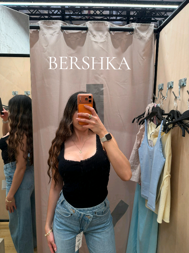 @Seemar
