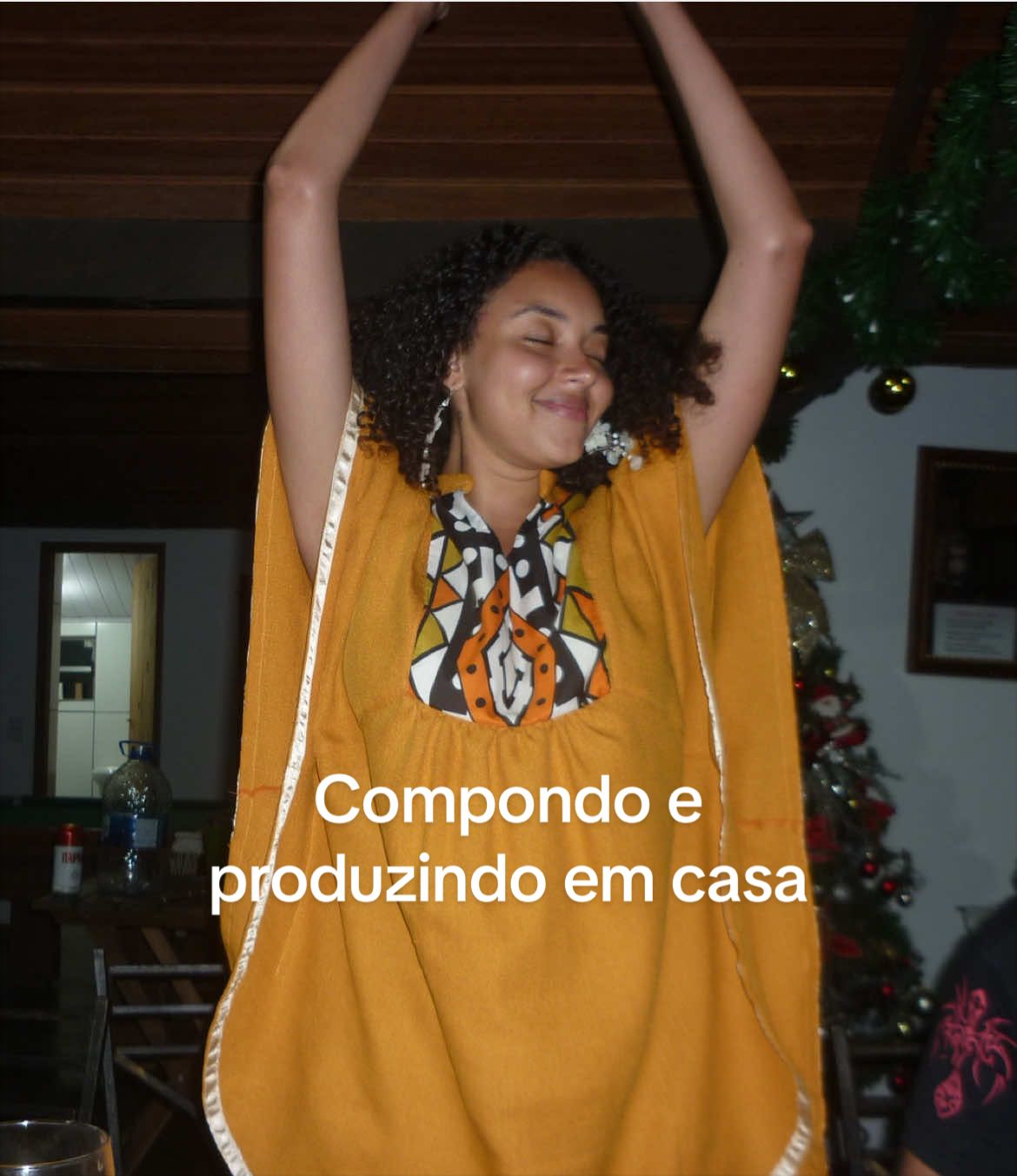 @amarigontijo