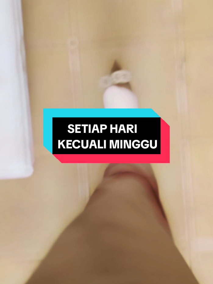 @*•.¸โก๐
๐
ข๐
ฃ๐
ก๐
·ไผๆฒโ๐โก¸.•*