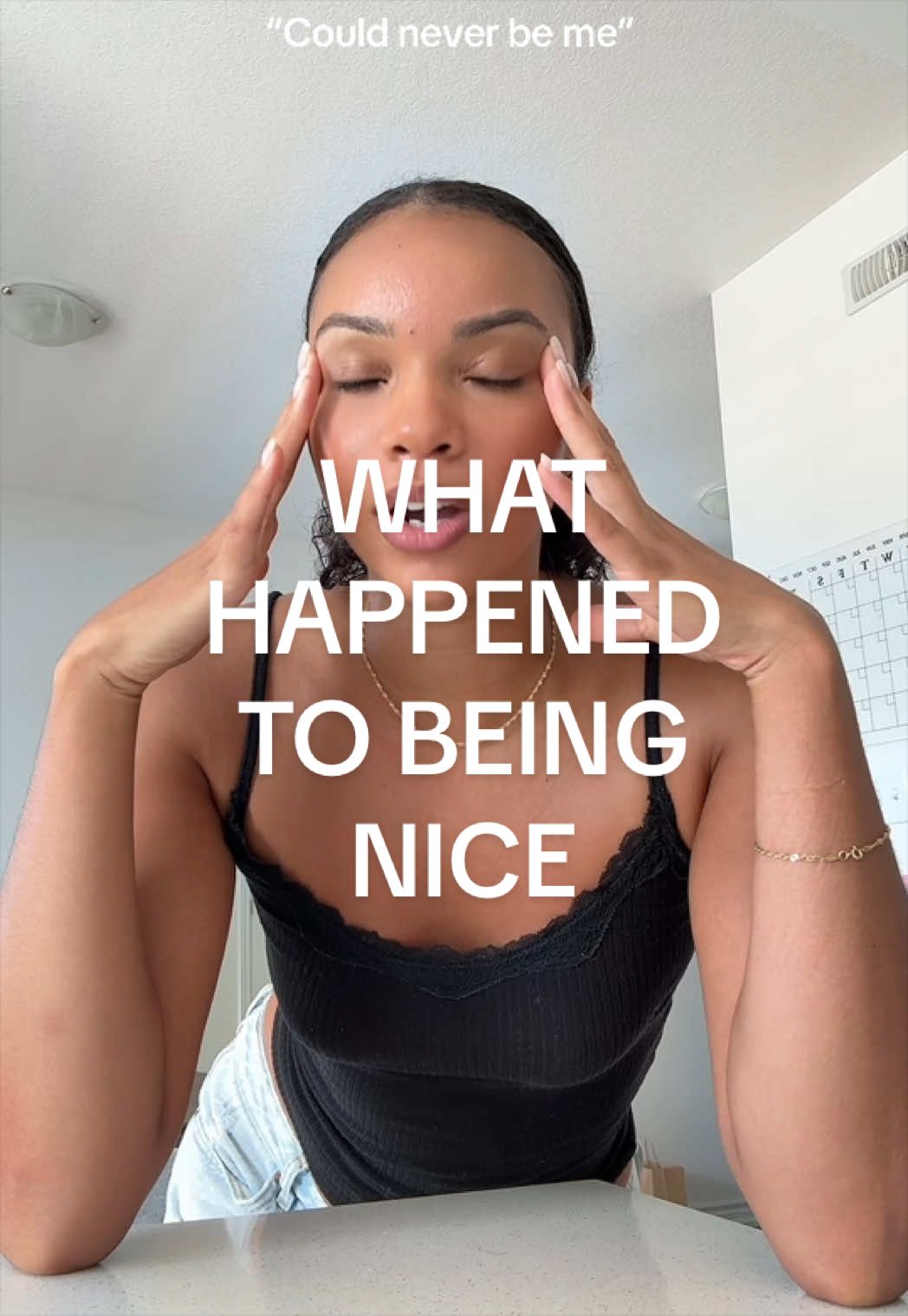 @Neah Imani