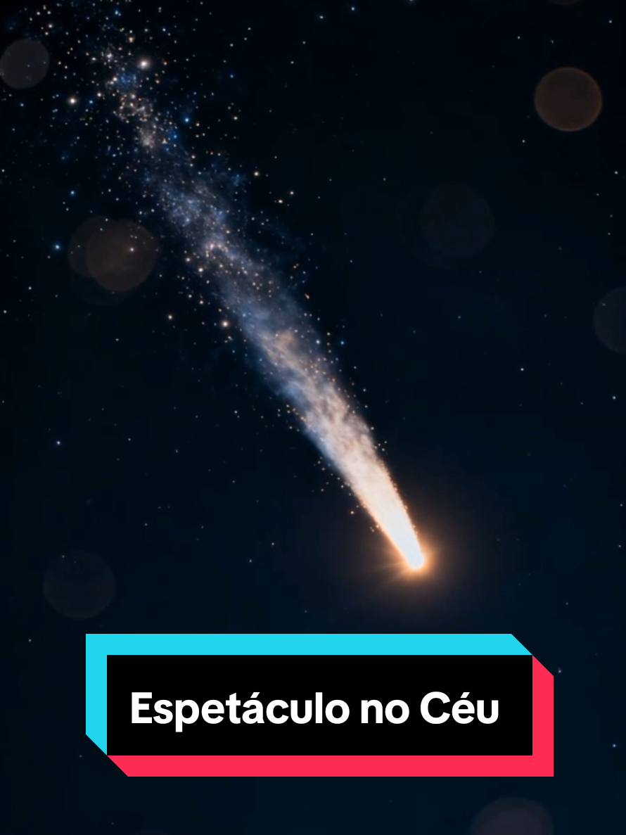 @Curiosidades Do mundo