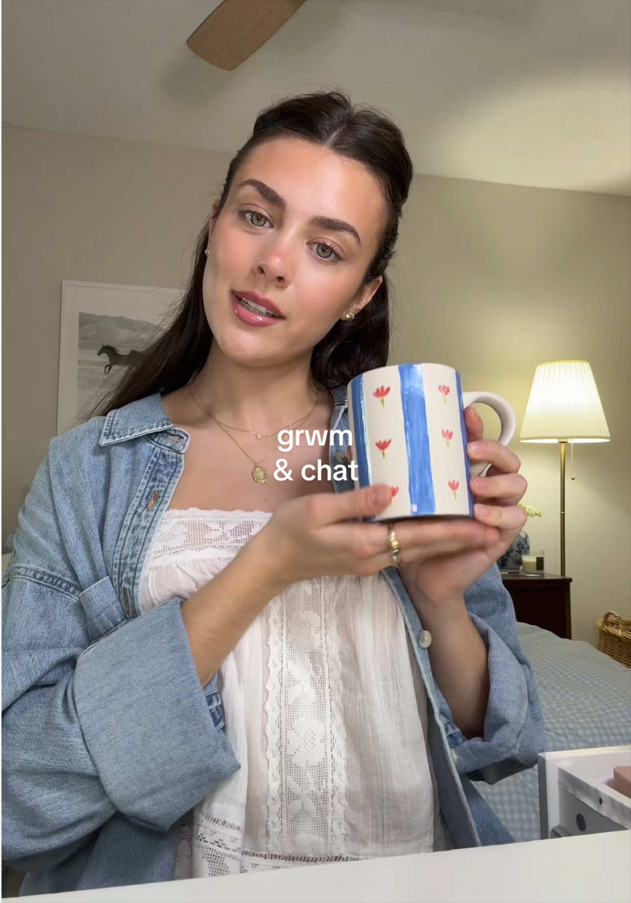 @olivia branco