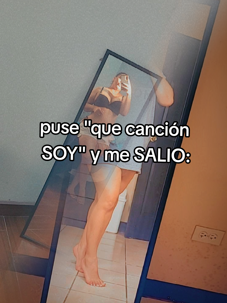 @Alisson Batres
