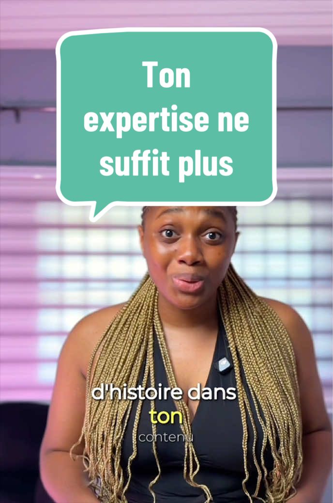 @Rosyta | Stratège de Contenu