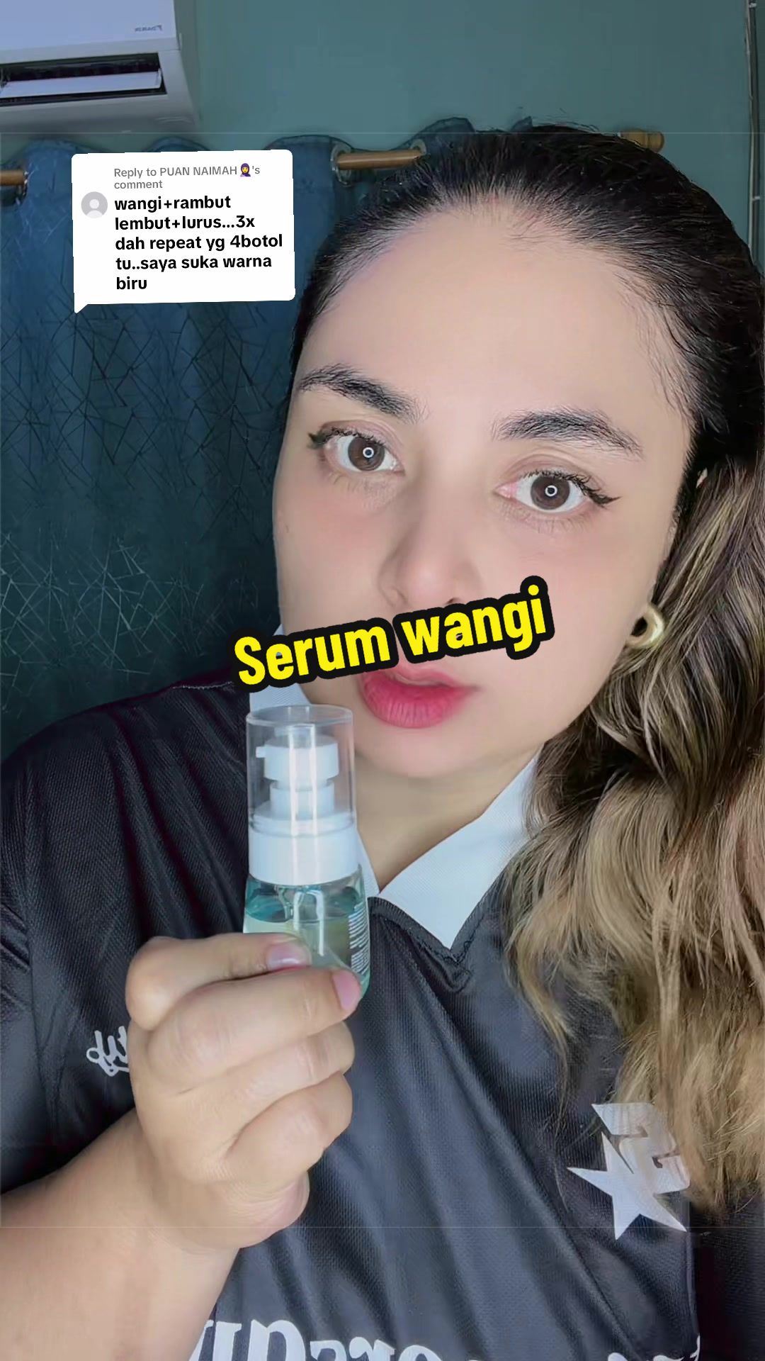 @M Y R A M A N J A 2.0