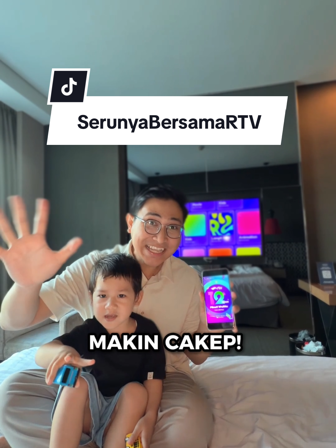 @Temenin Unboxing